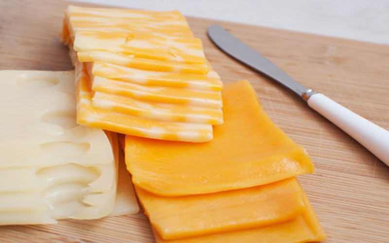 11 thuc pham giau canxi ma khong phai la sua hinh 2