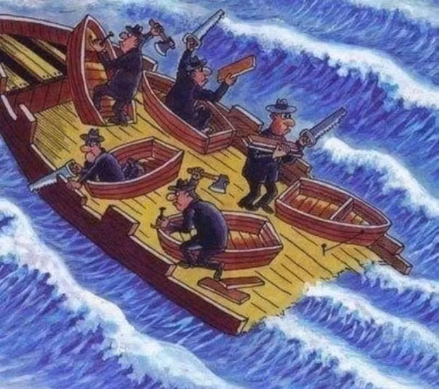 "vach tran" su that dang so cua con nguoi thoi hien dai hinh 2