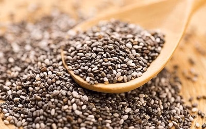 11 thuc pham giau canxi ma khong phai la sua hinh 4