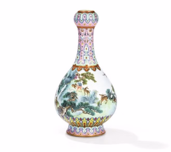 doi doi sau mot dem nho vat the la: "khoi bay nhay" 35 ty va nhung noi it ngo toi - 5