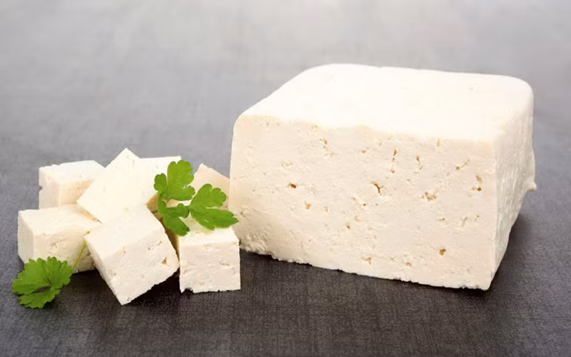 11 thuc pham giau canxi ma khong phai la sua hinh 10