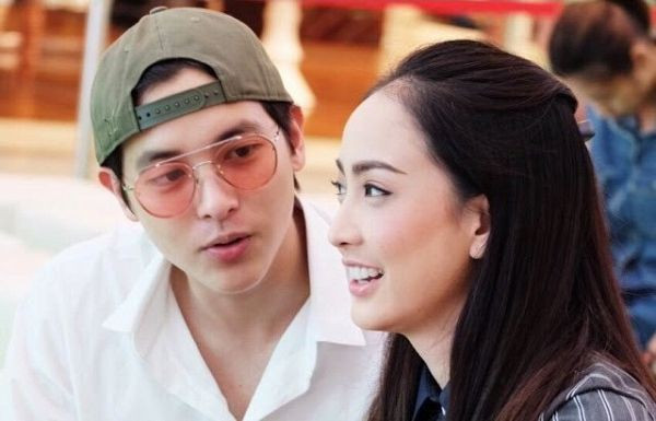 Dù biết hoàn cảnh Hùng gian nan nhưng vì yêu tôi vẫn đồng ý cưới. Ảnh minh họa.