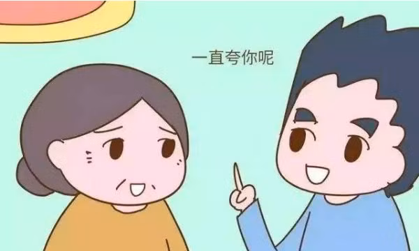 Nàng dâu làm được 6 điều này, khả năng hòa hợp với mẹ chồng là 90%