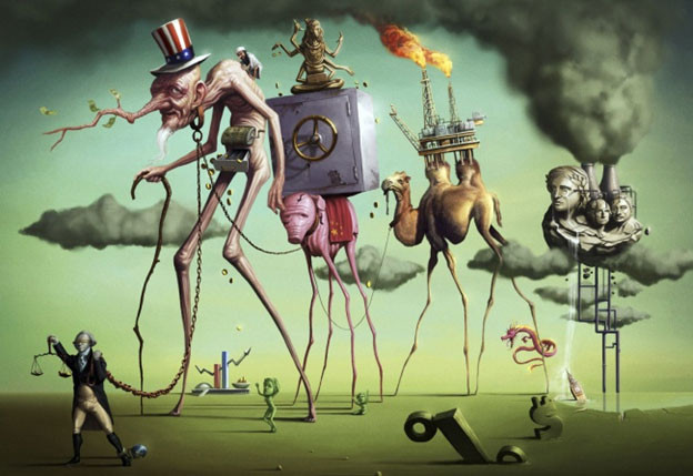 "vach tran" su that dang so cua con nguoi thoi hien dai hinh 4