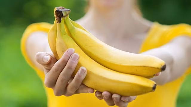 4 chuyện không nên làm khi thức dậy lúc sáng sớm để tránh nguy cơ đột quỵ