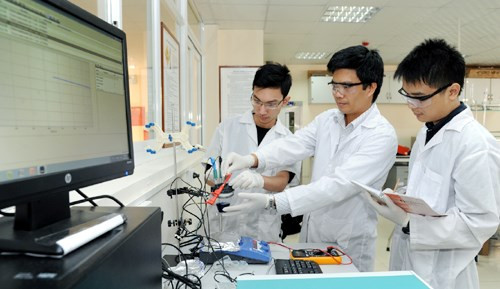 Ảnh minh họa/ Internet Ảnh minh họa/ Internet