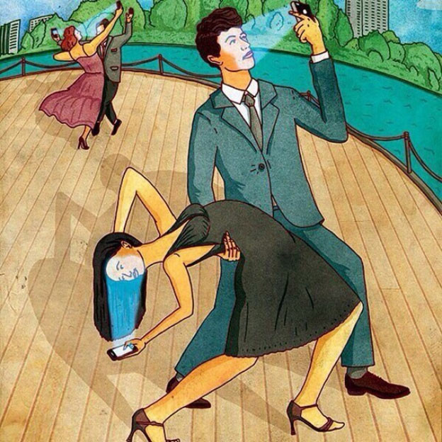 "vach tran" su that dang so cua con nguoi thoi hien dai hinh 6