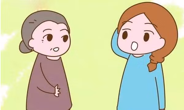 Nàng dâu làm được 6 điều này, khả năng hòa hợp với mẹ chồng là 90%