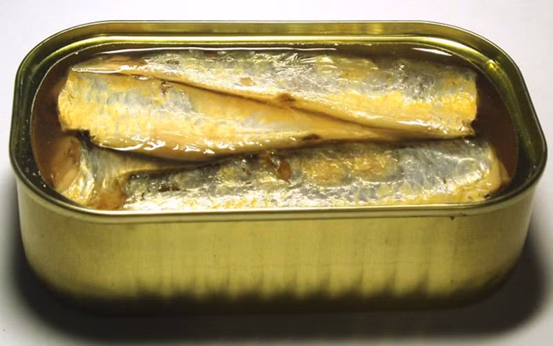 11 thuc pham giau canxi ma khong phai la sua hinh 5