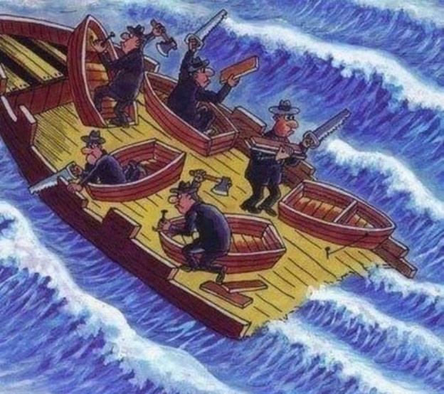 "vach tran" su that dang so cua con nguoi thoi hien dai hinh 2