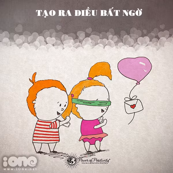 15-dieu-can-lam-de-mai-la-tri-ky-cua-nhau-13