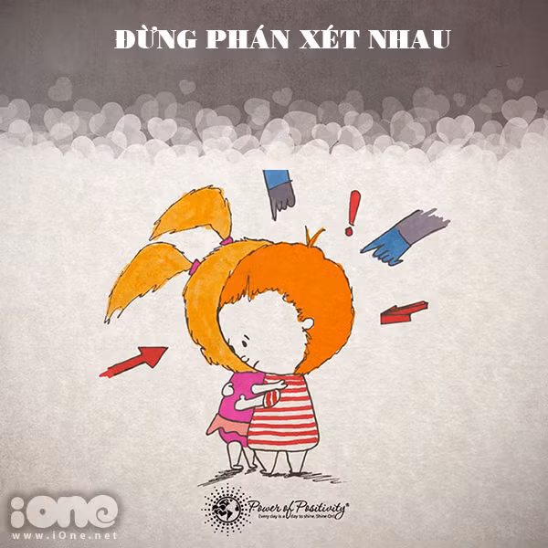 15-dieu-can-lam-de-mai-la-tri-ky-cua-nhau-9