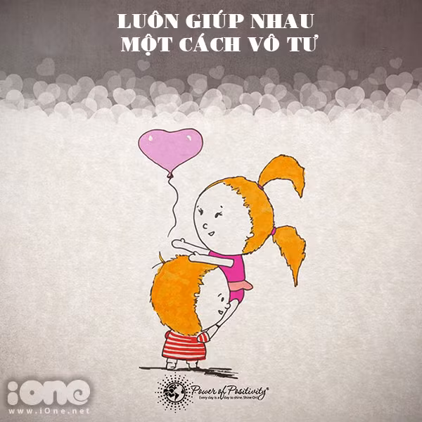 15-dieu-can-lam-de-mai-la-tri-ky-cua-nhau-3