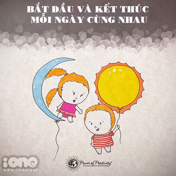 15-dieu-can-lam-de-mai-la-tri-ky-cua-nhau-1