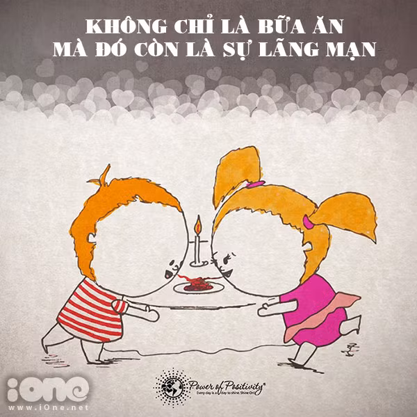 15-dieu-can-lam-de-mai-la-tri-ky-cua-nhau-14