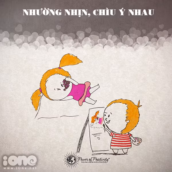 15-dieu-can-lam-de-mai-la-tri-ky-cua-nhau-11