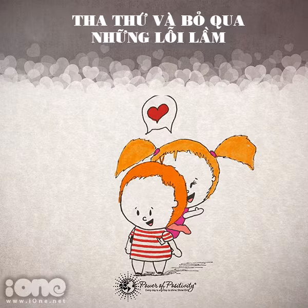 15-dieu-can-lam-de-mai-la-tri-ky-cua-nhau-12