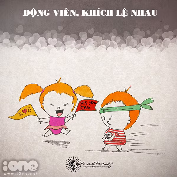 15-dieu-can-lam-de-mai-la-tri-ky-cua-nhau-8