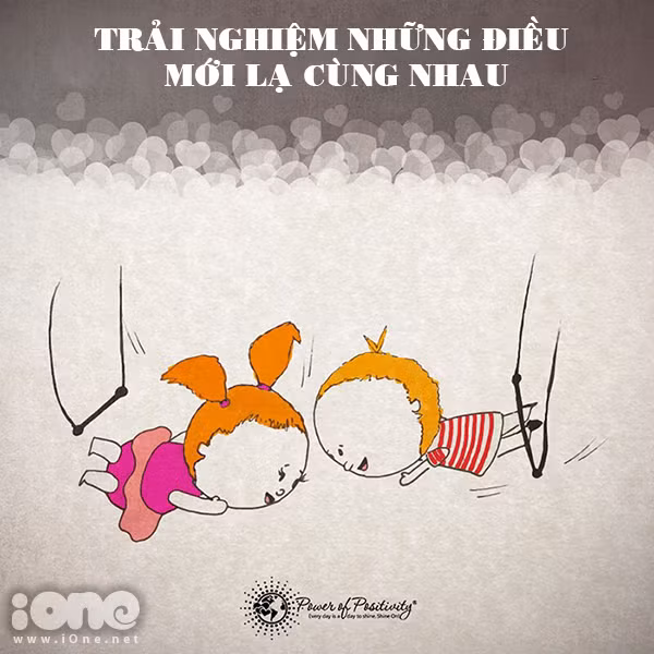 15-dieu-can-lam-de-mai-la-tri-ky-cua-nhau-10