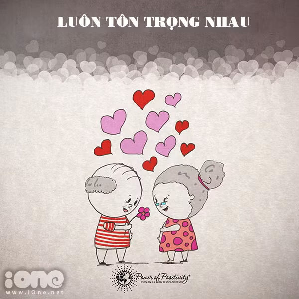 15-dieu-can-lam-de-mai-la-tri-ky-cua-nhau-15