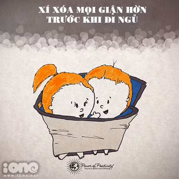 15-dieu-can-lam-de-mai-la-tri-ky-cua-nhau-6