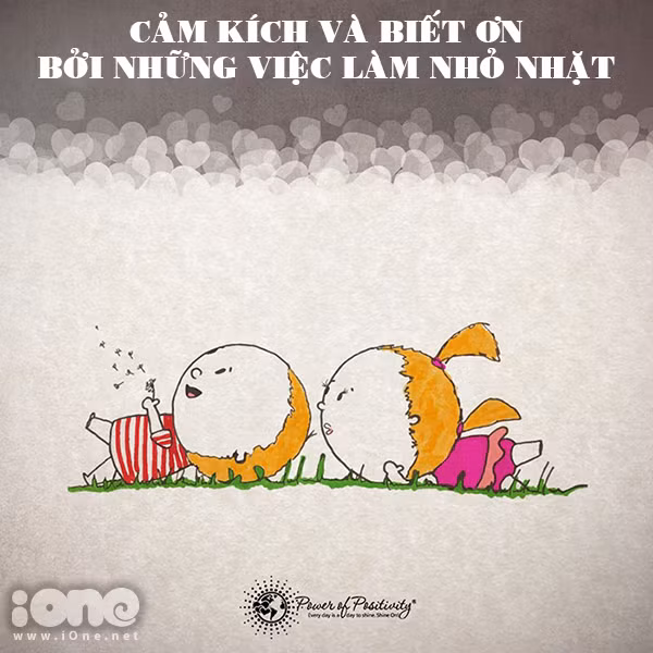 15-dieu-can-lam-de-mai-la-tri-ky-cua-nhau-2