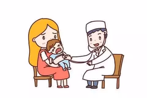 bệnh ô nhiễm môi trường, ô nhiễm, sương mù, bệnh hô hấp, thời tiết xấu