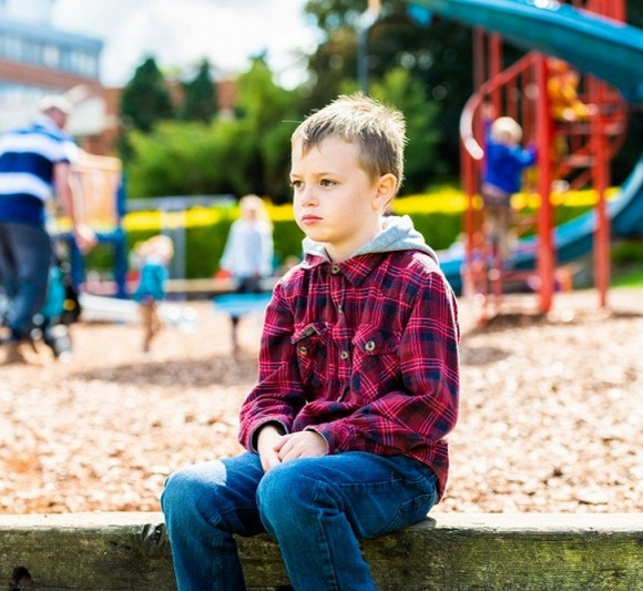 5-nhung-dieu-can-luu-y-khi-cham-soc-tre-ngoisao.vn-w728-h670 0 chăm sóc trẻ đúng cách, không nên để ông bà trông trẻ quá nhiều, những lưu ý khi chăm sóc trẻ