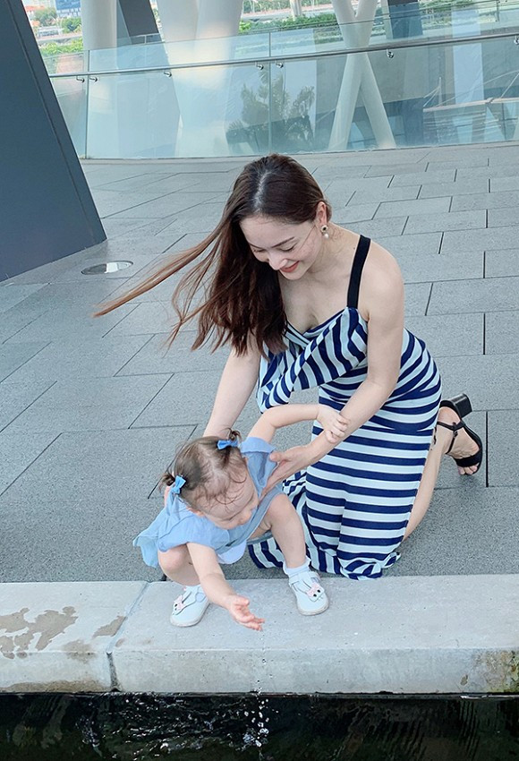 Lan Phương, sao Việt