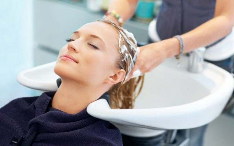 6 thói quen xấu khiến rụng tóc, hói đầu hình 7 6 thoi quen xau khien rung toc, hoi dau hinh 7