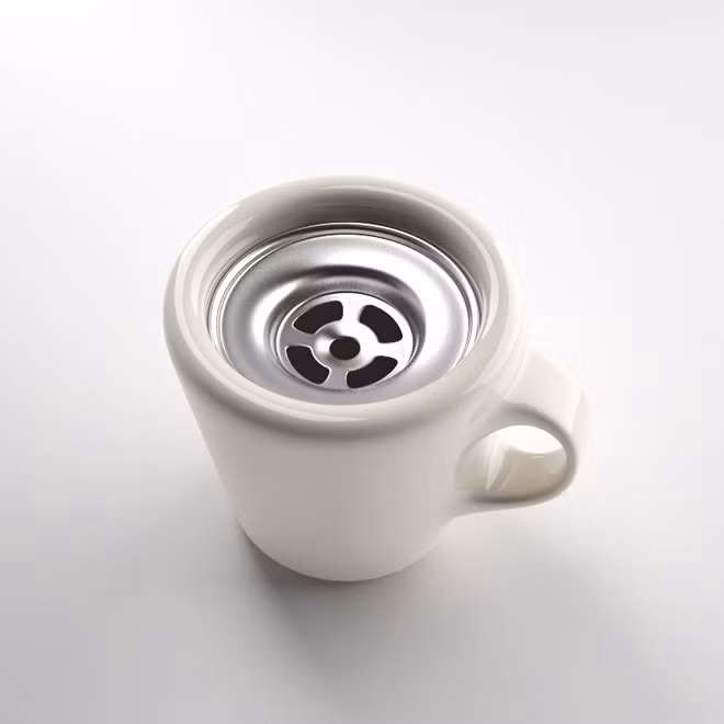 Cười vỡ bụng với những thiết kế đồ dùng sai quá sai khiến bạn chỉ còn biết câm nín - Ảnh 15.