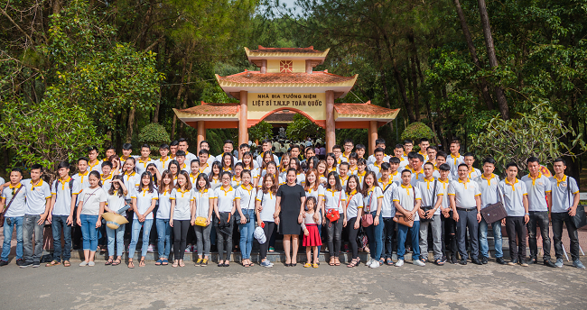 Trong những năm qua Jasa đã chắp cánh cho hàng ngàn du học sinh đến đất nước hoa anh đào học tập Trong những năm qua Jasa đã chắp cánh cho hàng ngàn du học sinh đến đất nước hoa anh đào học tập