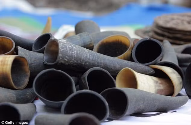 Liệu pháp đang phổ biến ở châu Á