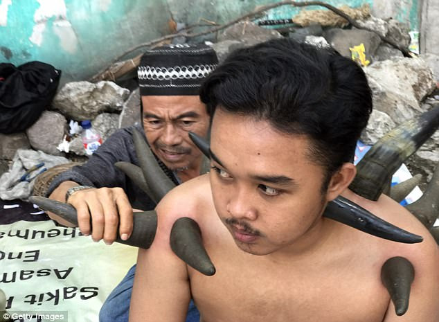 Nó giúp tích năng lượng và kích thích tuần hoàn máu Nó giúp tích năng lượng và kích thích tuần hoàn máu