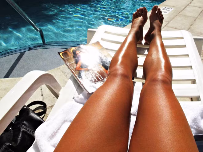 10 điều bạn nhất định phải biết để sống sót an toàn khi đến những nơi xa lạ - Ảnh 7.