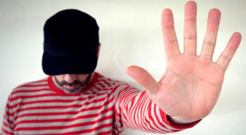 Ngón tay của đàn ông tiết lộ khả năng “chiều” phụ nữ