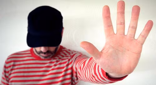 Ngón tay của đàn ông tiết lộ khả năng “chiều” phụ nữ