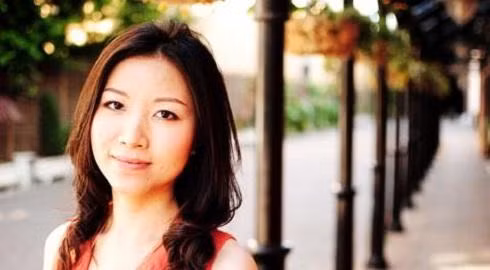 10 bí quyết vàng giúp Leslie đạt IELTS 8.0