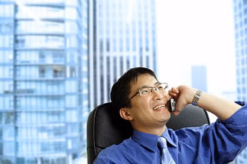 thoi-quen-chi-ton-5-phut-moi-ngay-giup-ban-tro-nen-giau-co