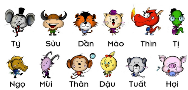 Có năm Ất Tý không?