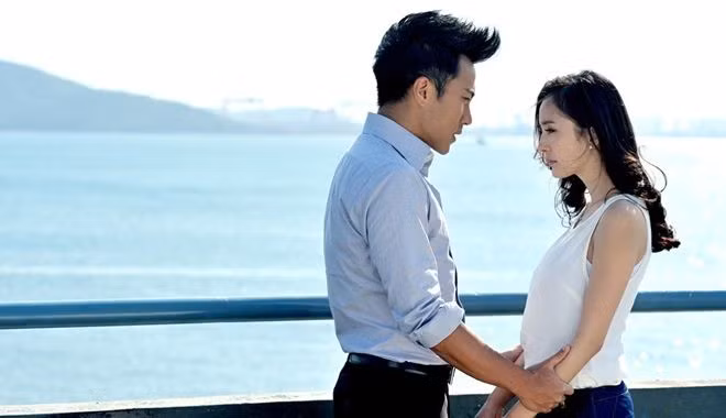 Dấu hiệu hai người đã hết duyên, càng ở bên càng đau khổ