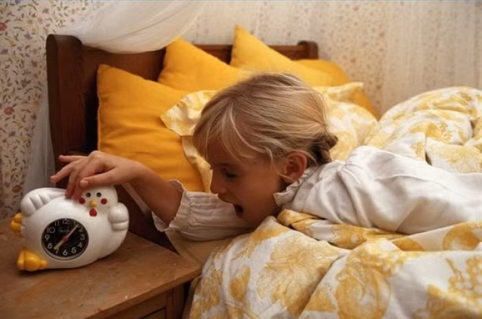 neu ban dang kho so goi con day di hoc hay doc ngay bai viet nay