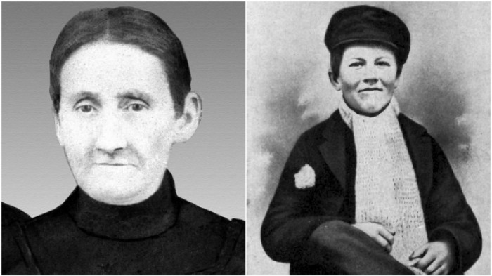 3 bai hoc day con cua me thien tai edison 1