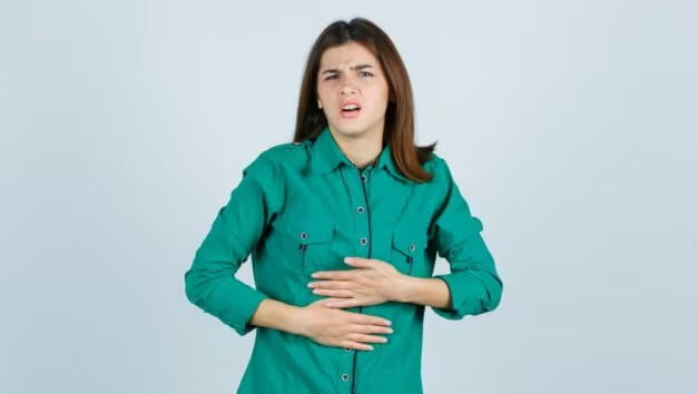 Nước chanh mật ong không phù hợp với những ai đang có vấn đề về axit hoặc loét dạ dày. (Ảnh: ITN). Nước chanh mật ong không phù hợp với những ai đang có vấn đề về axit hoặc loét dạ dày. (Ảnh: ITN).