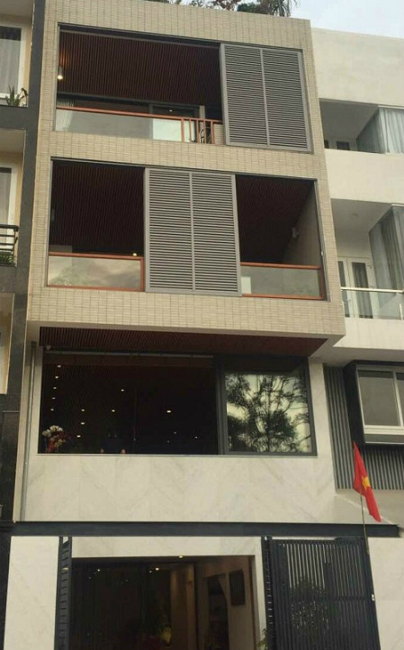 Gia chủ cần lên kế hoạch chi tiết trước khi xây nhà.