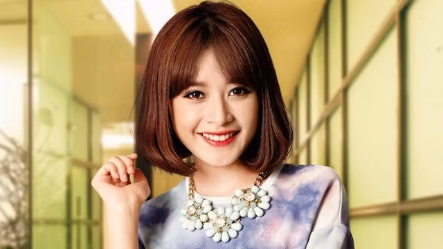 nhung-kieu-toc-ngan-dep-duoc-ua-chuong-tet-2017-giadinhvietnam.com 1