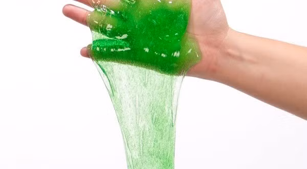green_slime-600x330