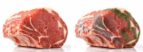 7 kinh nghiệm chọn thịt giòn ngọt đến miếng cuối cùng - 1