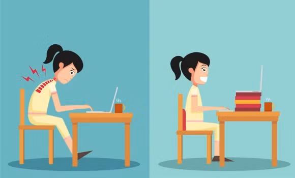 tuổi dậy thì, tăng chiều cao, tăng chiều cao tuổi dậy thì, nguyên tắc tăng chiều cao ở tuổi dậy thì