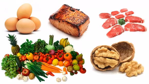 tuổi dậy thì, tăng chiều cao, tăng chiều cao tuổi dậy thì, nguyên tắc tăng chiều cao ở tuổi dậy thì